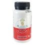PLANALER 60 CAPSULAS PLANES