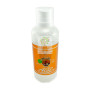 ALOE VERA LOCION CORPORAL ECO 400Ml. PLANES