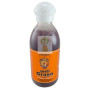 CHAMPU ANTIGRASA 250Ml. PLANES
