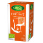 DEPURA-T 20 FILTROS. ARTEMIS