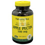 PECTINA DE MANZANA 500Mg. 180 COMPRIMIDOS. NATURE´S PLUS