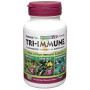 TRI-IMMUNE 60 COMPRIMIDOS. NATURE´S PLUS