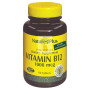 VITAMINA B12 1000Mcg. 90 COMPRIMIDOS. NATURE´S PLUS