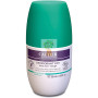 DESODORANTE ROLL-ON 24 H 50Ml. CATTIER PARIS