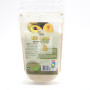 HARINA DE LUCUMA 250Gr. ORO DE LOS ANDES
