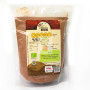 CACAO EN POLVO 250Gr. ORO DE LOS ANDES