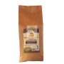 CAFE MOLIDO TUESTE NATURAL 1Kg ORO DE LOS ANDES