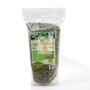 CAFE VERDE EN GRANO 950Gr. ORO DE LOS ANDES