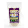 COPOS DE AMARANTO 500Gr. ORO DE LOS ANDES