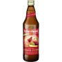 IMMUNE SYSTEM ECO 750Ml. RABENHORST