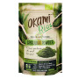 SPIRULINA 150Gr. OKAMI