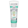 DENTIFRICO DIENTES SENSIBLES 75Ml. LAVERA