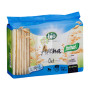 TOSTADAS LIGERAS DE AVENA BIO 100Gr. SANTIVERI