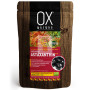 ASTAXANTHIN HAWAIIAN 30 CAPSULAS OX NATURE