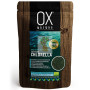 CHLORELLA YAEYAMA 70Gr. OX NATURE