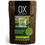 TE VERDE MATCHA 70Gr. OX NATURE