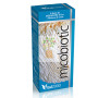 MICOBIOTIC 10 STICKS VITAL 2000