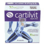 CARTILVIT 90 CAPSULAS VITAL 2000