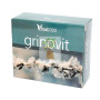 GRINOVIT 60 COMPRIMIDOS VITAL 2000