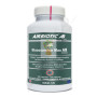 GLUCOSAMINE MAX AB COMPLEX 120 CAPSULAS AIRBIOTIC