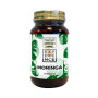 EXPERIENCE MORINGA 90 CAPSULAS NATURGREEN