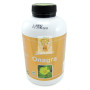 PLANPRIM ONAGRA 400 PERLAS PLANES