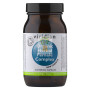 COMPLEX HERBARIO MUJER BIO 30 CAPSULAS VIRIDIAN