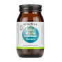 COMPLEX VERDES BIO 90 CAPSULAS VIRIDIAN