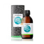 ACEITE COMINO NEGRO BIO 200Ml. VIRIDIAN