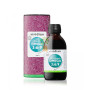 ACEITE OMEGA 3:6:9 200Ml. VIRIDIAN