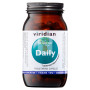 SYNERBIO DIARIO 30 CAPSULAS VIRIDIAN