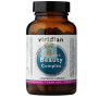 BEAUTY COMPLEX, PELO PIEL Y UÑAS 30 CAPSULAS VIRIDIAN