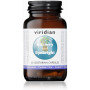 ARANDANO Y EUFRASIA 30 CAPSULAS VIRIDIAN