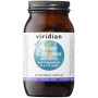 BONE COMPLEX 90 CAPSULAS VIRIDIAN