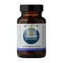 G.T.F. CROMO (200UG) COMPLEX 30 CAPSULAS VIRIDIAN