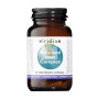 HIERRO BALANCEADO COMPLEX 30 CAPSULAS VIRIDIAN