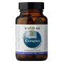 COMPLEX ARTICULAR 30 CAPSULAS VIRIDIAN