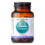 CURCUMINA COMPLEX ALTA POTENCIA 30 CAPSULAS VIRIDIAN