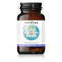 GLUCOSAMINA MSM 30 CAPSULAS VIRIDIAN