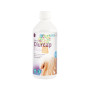 SLINE CONTROL DIURCAP PLUS+ 475Ml. SAKAI