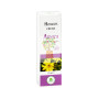 ARNICA CREMA 75Ml. SAKAI