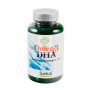 OMEG-3 DHA 150 PERLAS SAKAI