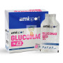 GLUCOMAG 70/30 GEL SABOR LIMON 10 SOBRES 30Ml. ANA MARIA LAJUSTICIA