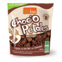 VITABIO CHOCO PETALES BIO 450Gr. BABYBIO