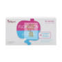 FLORAGEN 30 CAPSULAS IFIGEN