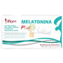 MELATONINA PLUS 30 CAPSULAS IFIGEN