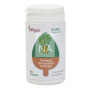 NA - 90 CAPSULAS IFIGEN