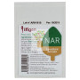 NAR -SOBRE  3Gr. IFIGEN