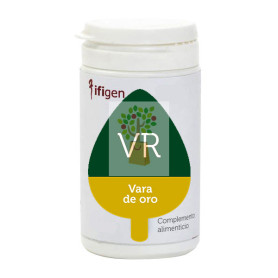 VR (IFIGEN) 90 CAPSULAS IFIGEN