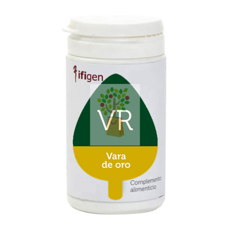 VR (IFIGEN) 90 CAPSULAS IFIGEN